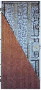 Porta blindata Sicur BS-1-Special-3