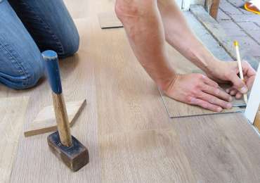 LAVORI IN LEGNO E NON SOLO